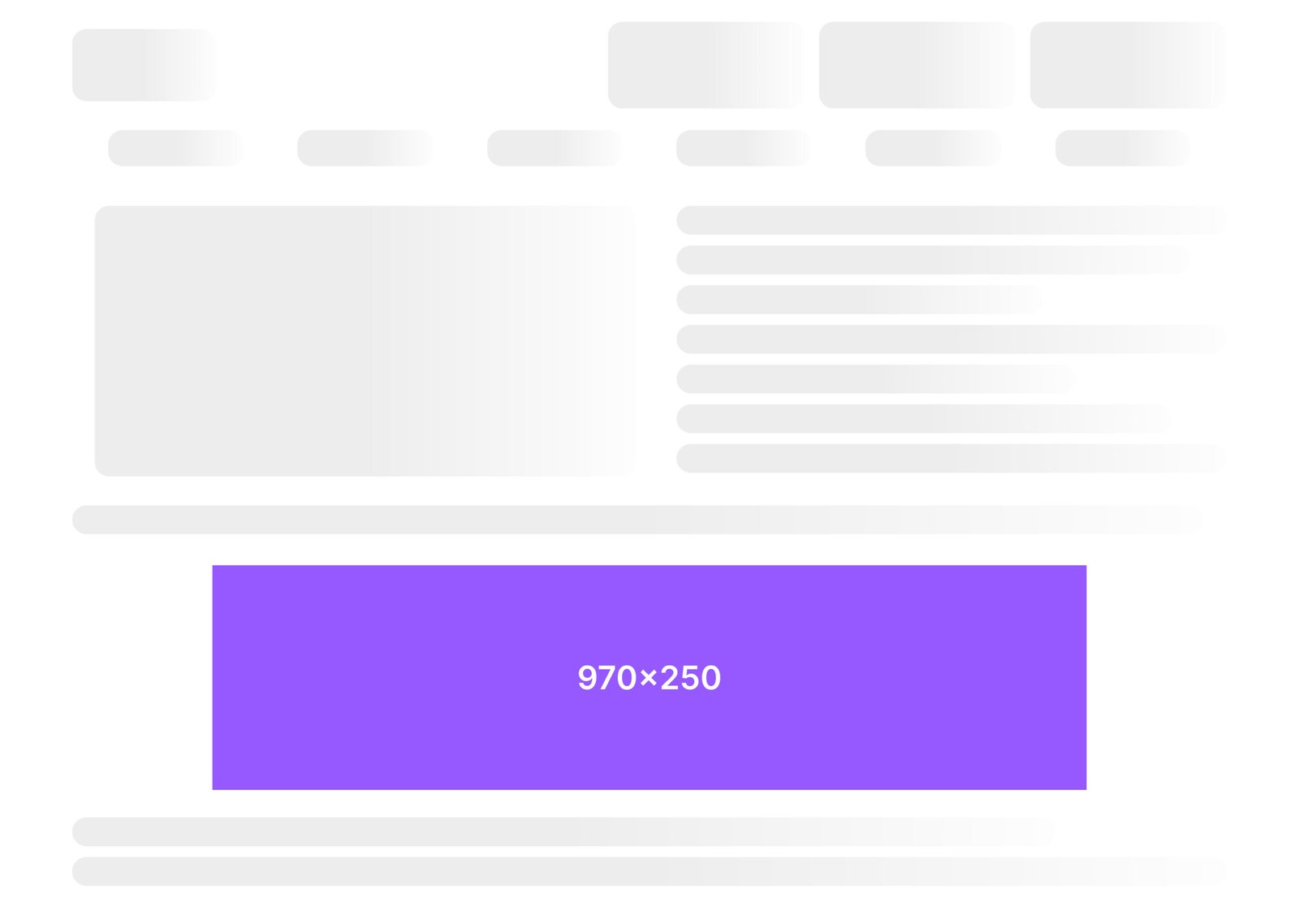 Native Ads